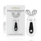 Sculpt - Lift Pro Rejuvenator