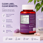 "BIOTIN TABLETS FOR HAIR GROWTH 90 tablets "_8523825_4