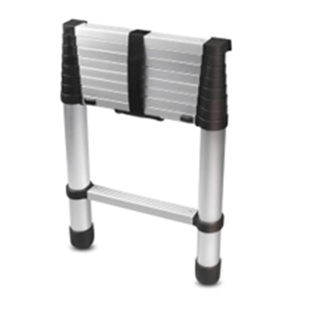 Lightweight 3.2 m Telescopic Ladder