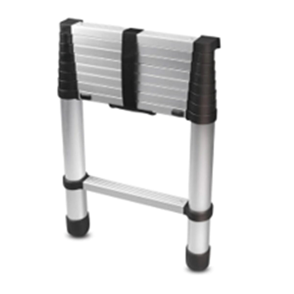 Lightweight 3.2 m Telescopic Ladder