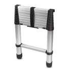 Lightweight 3.2 m Telescopic Ladder