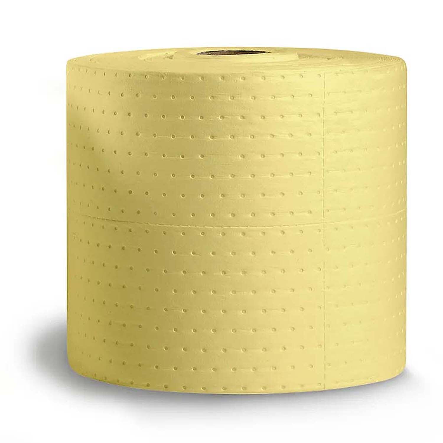 Anti-Skid Rug Gripper - Yellow