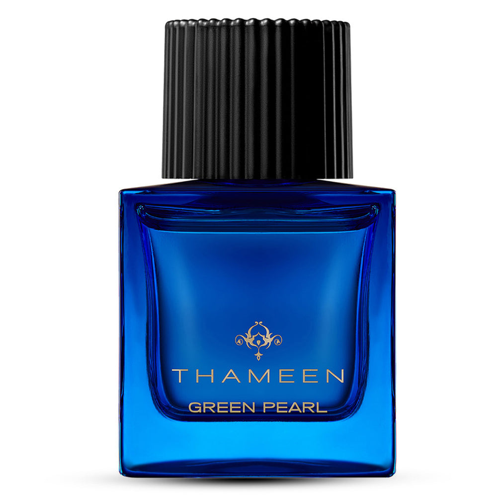 Thameen Parfum (50ml) - Green Pearl_8526680
