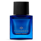 Thameen Parfum (50ml) - Green Pearl_8526680