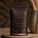 Beauluxe  A list Lift , 585 Amino Acid Lifting Facial Powder_8526683_1