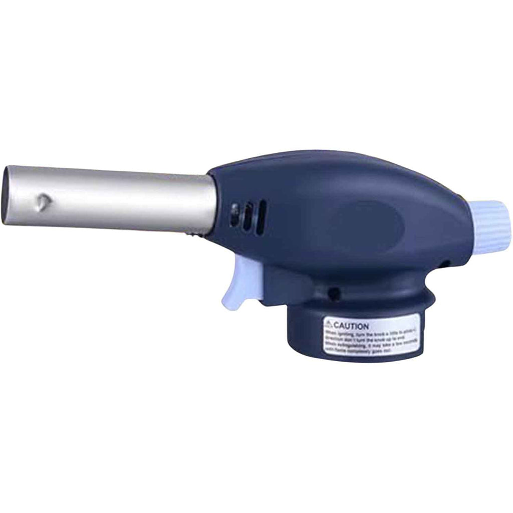 Blow Torch - Black