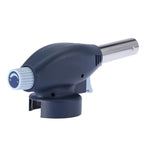 Blow Torch - Black