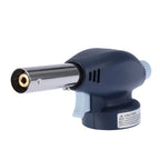 Blow Torch - Black