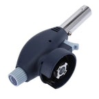 Blow Torch - Black