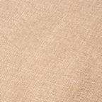 Bliss & Beyond Set of 2 - Storage Boxes Set with Vacuum Compression Storage Bags- Beige & Lavender_8527501_6