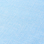 Bliss & Beyond Wardrobe Storage Box (60x42x40 cm) - Light Blue_8527859_4