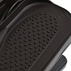 "Bliss & Beyond Stepper without bluetooth  - chocolate brown                                                                                                     Speed: 1-12 gears 2. The running direct_8528066_5