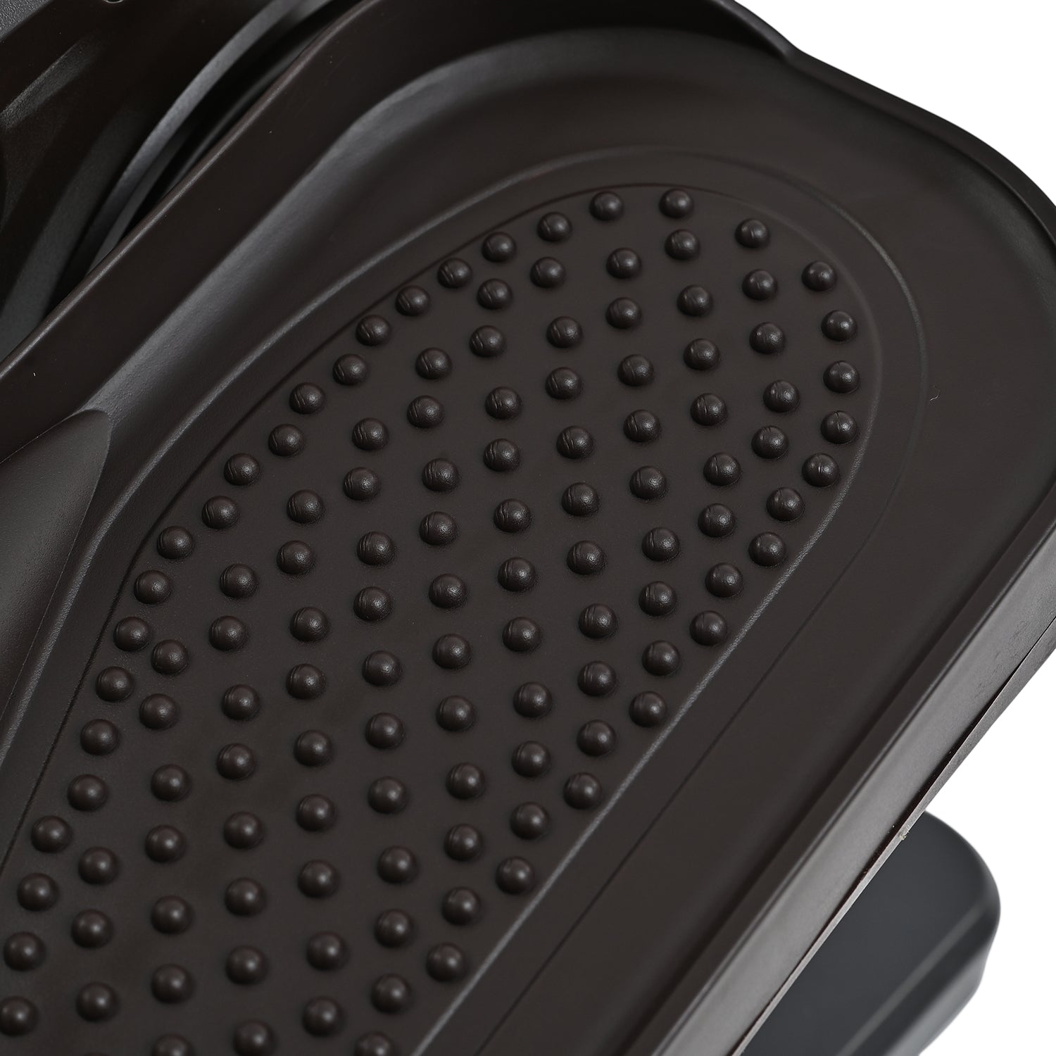 "Bliss & Beyond Stepper without bluetooth  - chocolate brown                                                                                                     Speed: 1-12 gears 2. The running direct_8528066_5