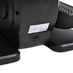 "Bliss & Beyond Stepper without bluetooth  - chocolate brown                                                                                                     Speed: 1-12 gears 2. The running direct_8528066_6