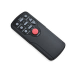 "Bliss & Beyond Stepper without bluetooth  - chocolate brown                                                                                                     Speed: 1-12 gears 2. The running direct_8528066_7