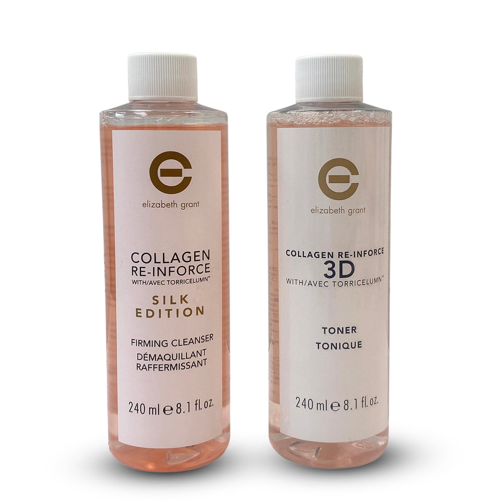 Elizabeth Grant Collagen Cleansing_8530203