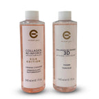 Elizabeth Grant Collagen Cleansing_8530203