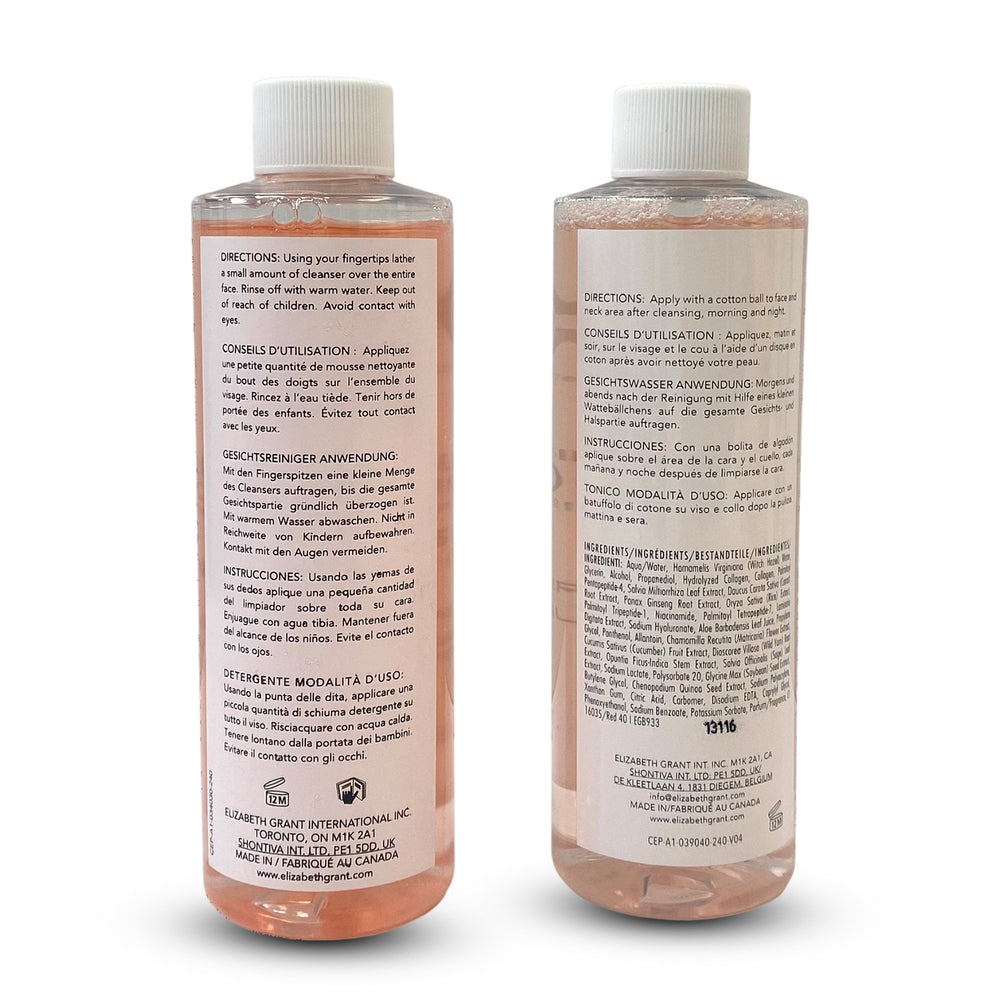 Elizabeth Grant Collagen Cleansing_8530203_1