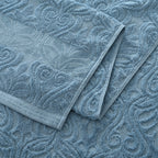 8530533_4.JPG