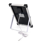 Safety and Security (Size - One Size) - Grey_8531614_5
