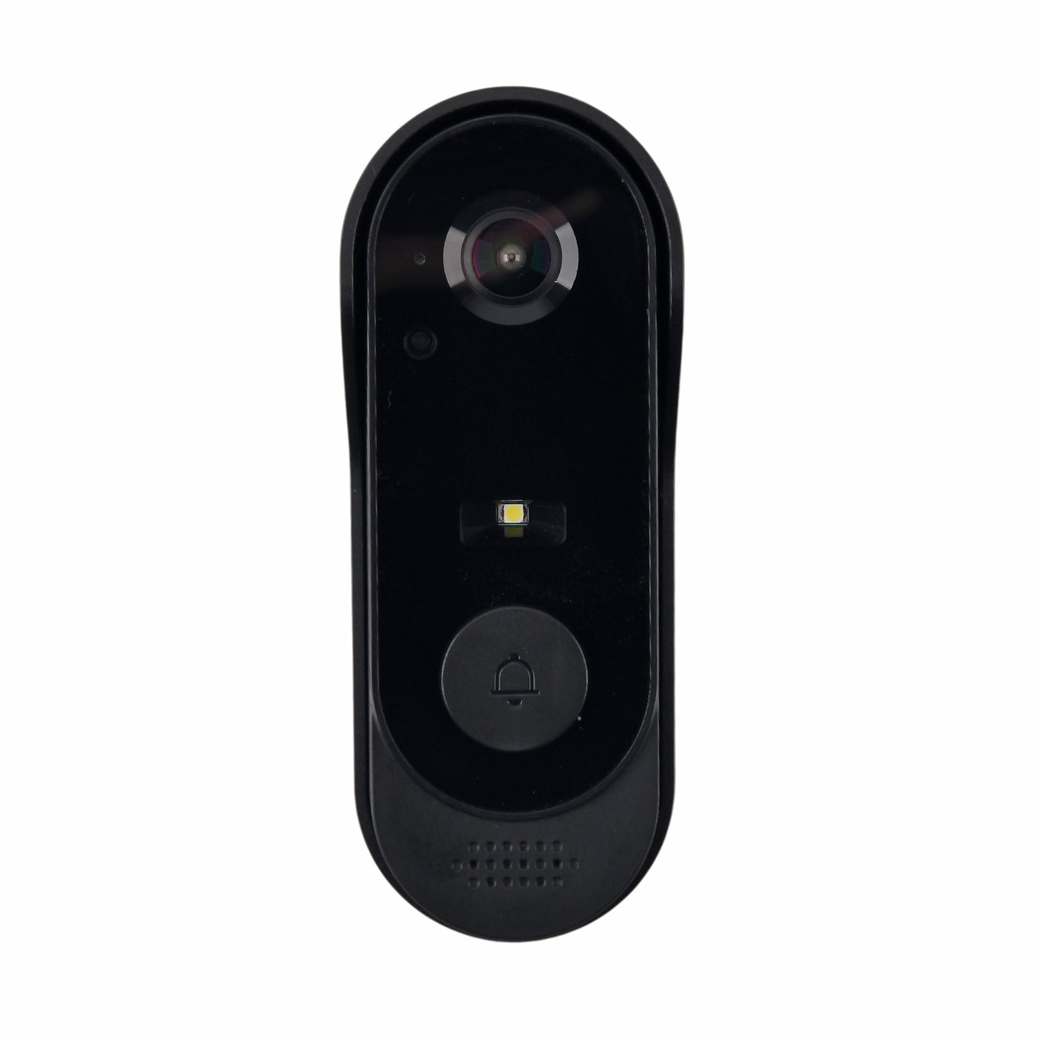 Safety and Security (Size - One Size) - Black_8532170_2