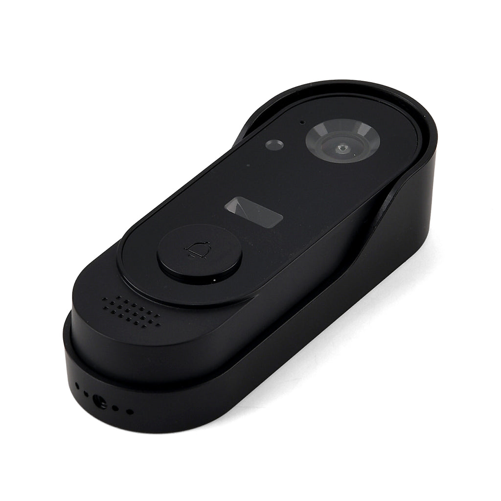 Safety and Security (Size - One Size) - Black_8532170_4
