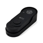 Safety and Security (Size - One Size) - Black_8532170_4
