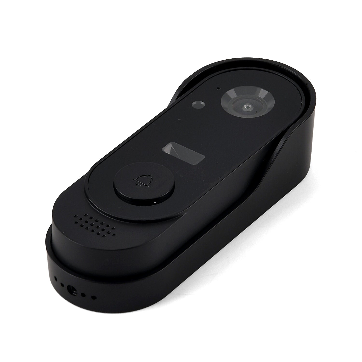 Safety and Security (Size - One Size) - Black_8532170_4
