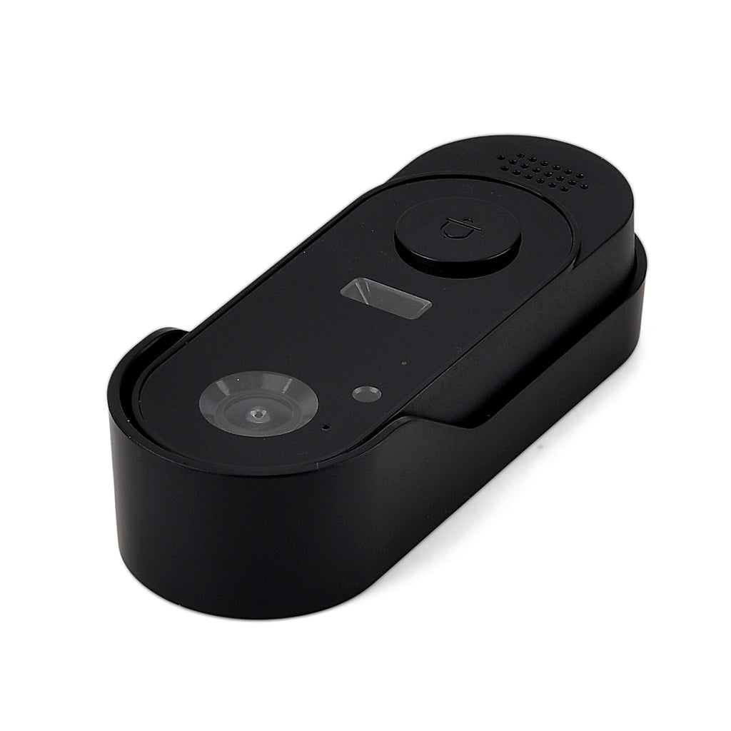 Safety and Security (Size - One Size) - Black_8532170_5