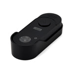 Safety and Security (Size - One Size) - Black_8532170_5