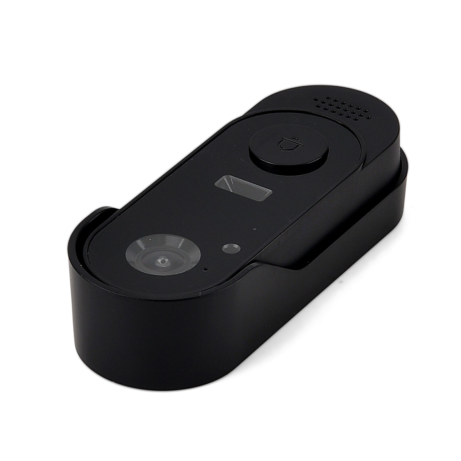 Safety and Security (Size - One Size) - Black_8532170_5