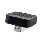 Safety and Security (Size - One Size) - Black_8532170_6