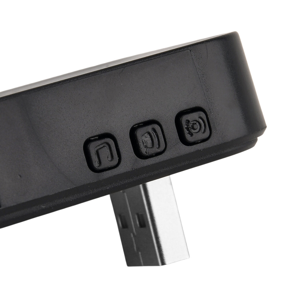 Safety and Security (Size - One Size) - Black_8532170_7