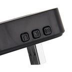 Safety and Security (Size - One Size) - Black_8532170_7