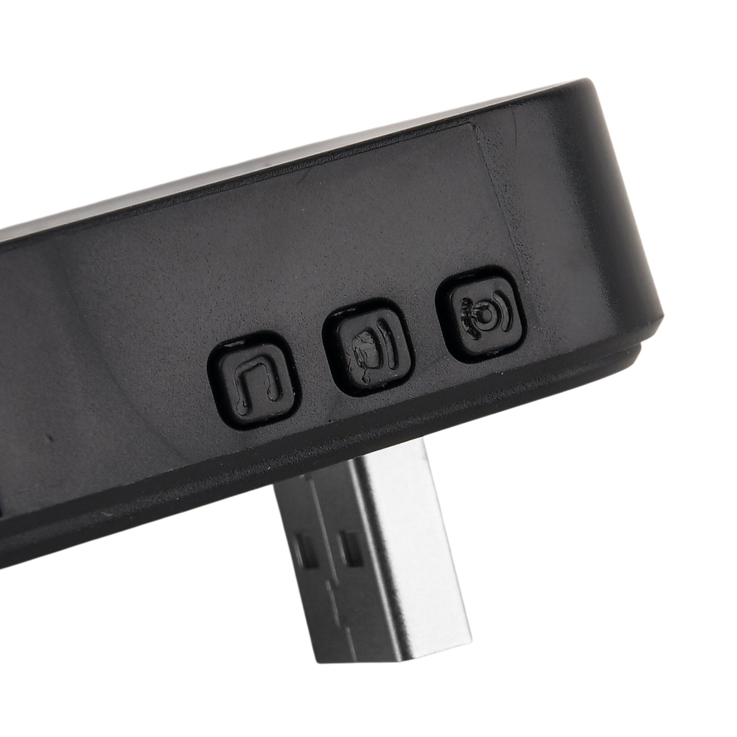Safety and Security (Size - One Size) - Black_8532170_7