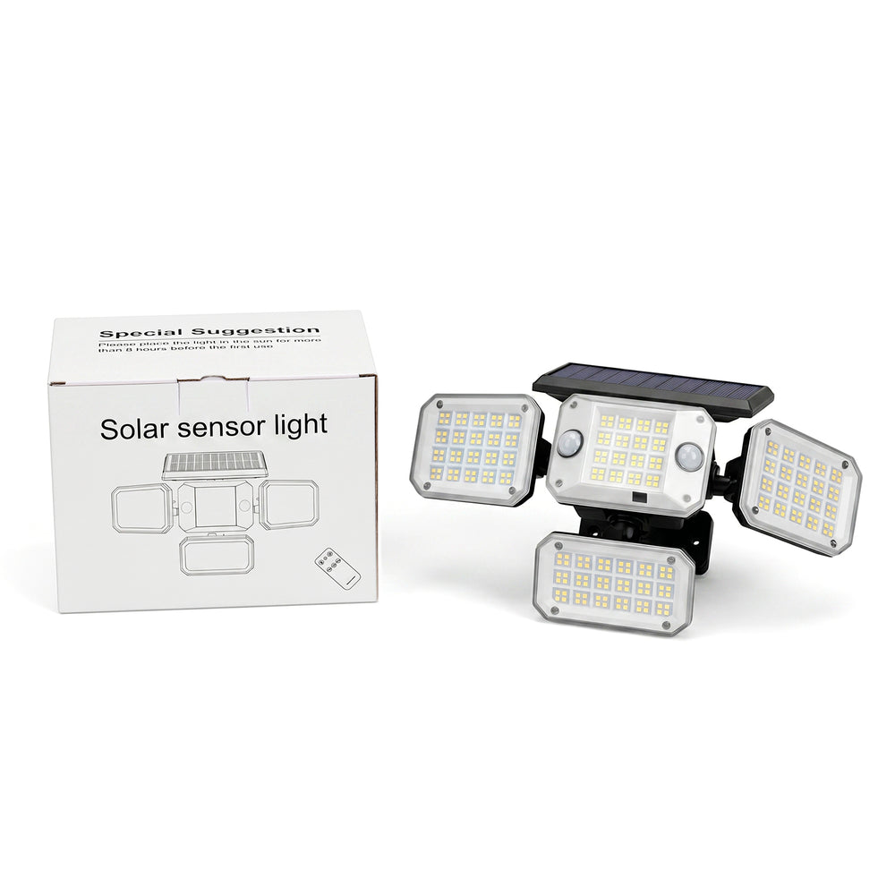 Night Light (Size - One Size) - Black_8533563