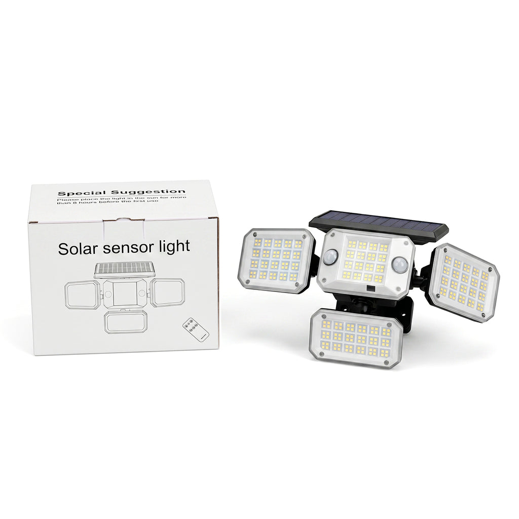 Night Light (Size - One Size) - Black_8533563
