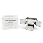 Night Light (Size - One Size) - Black_8533563