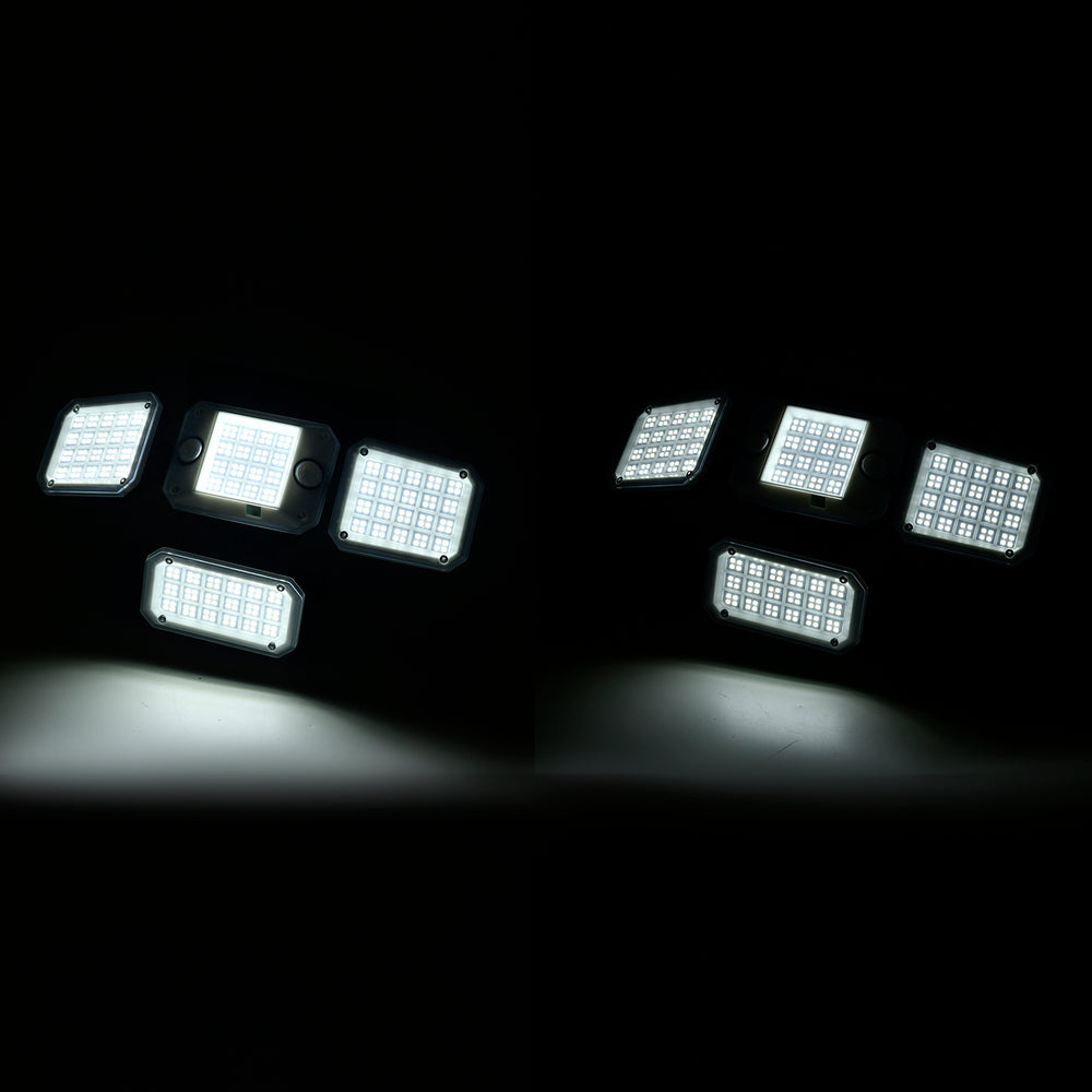 Night Light (Size - One Size) - Black_8533563_1