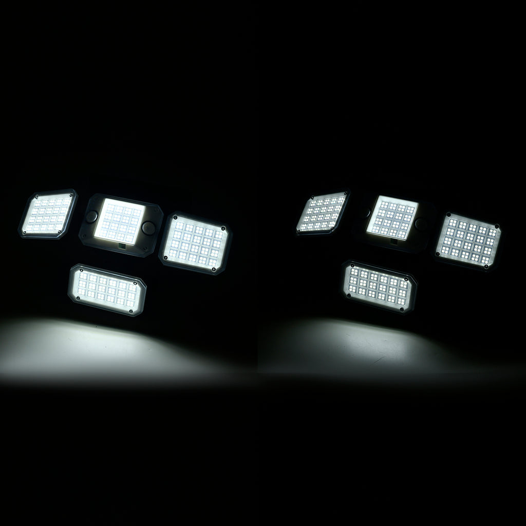 Night Light (Size - One Size) - Black_8533563_1