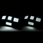 Night Light (Size - One Size) - Black_8533563_1