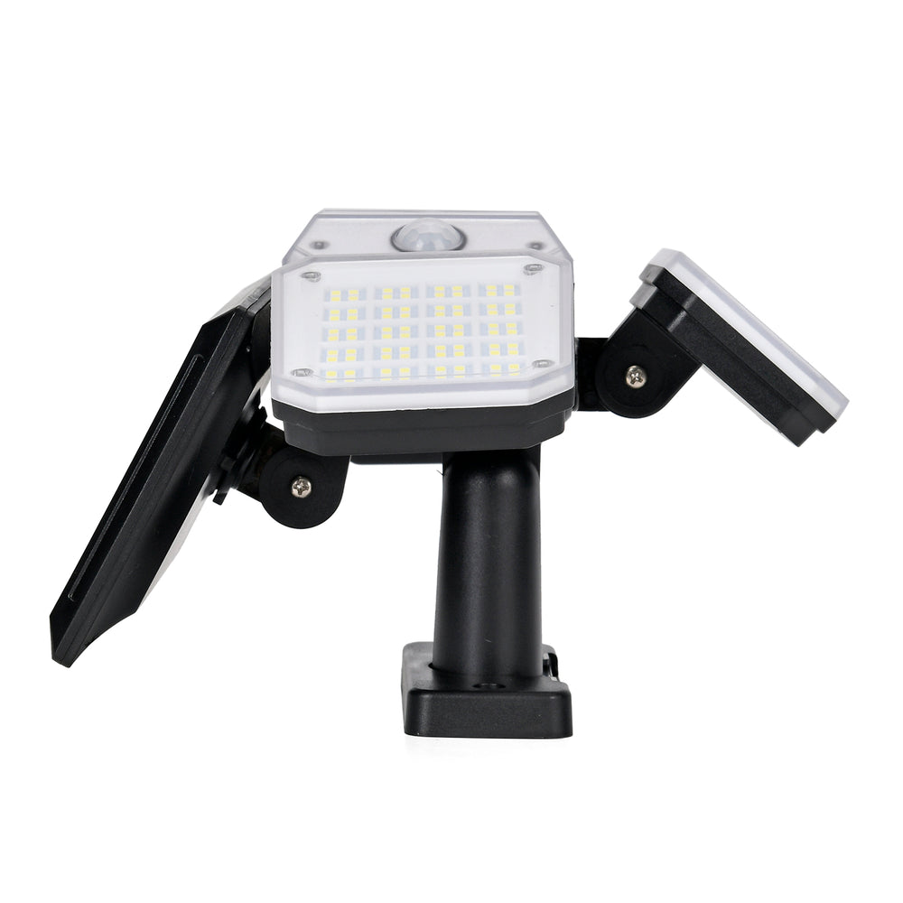 Night Light (Size - One Size) - Black_8533563_2