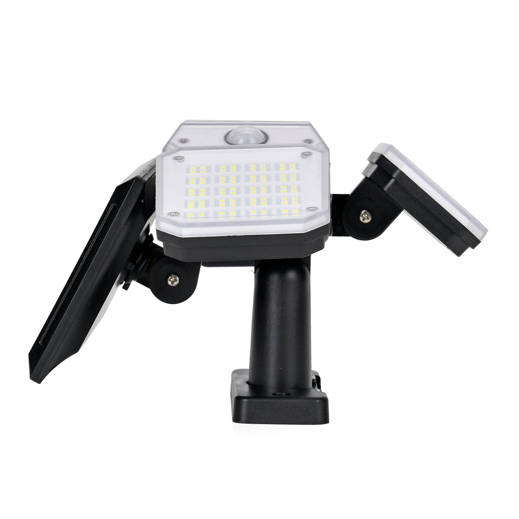 Night Light (Size - One Size) - Black_8533563_2