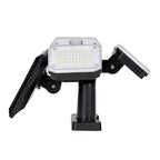 Night Light (Size - One Size) - Black_8533563_2