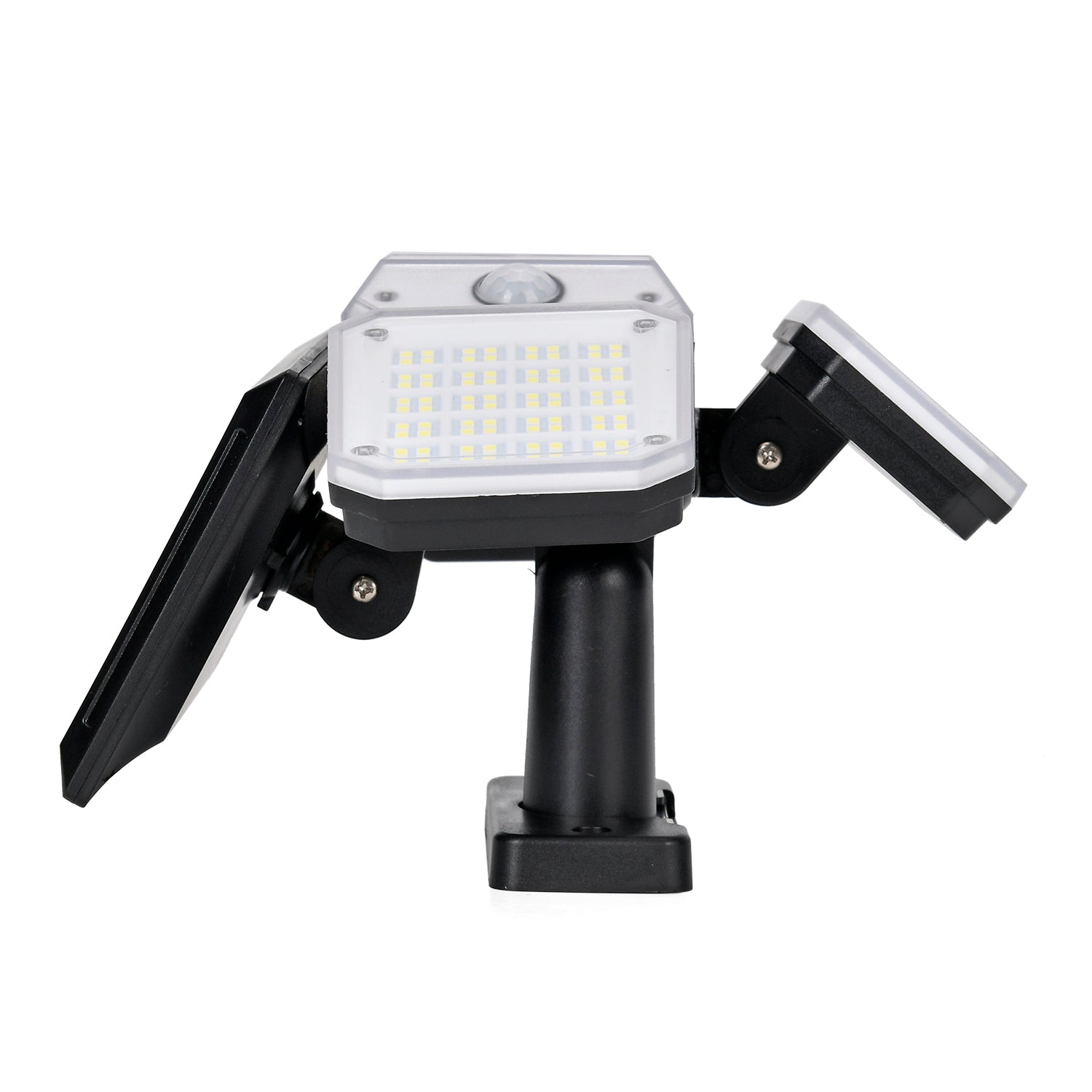 Night Light (Size - One Size) - Black_8533563_2