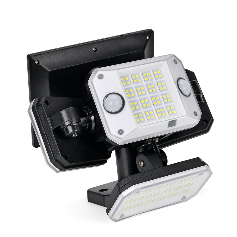 Night Light (Size - One Size) - Black_8533563_3