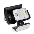 Night Light (Size - One Size) - Black_8533563_3