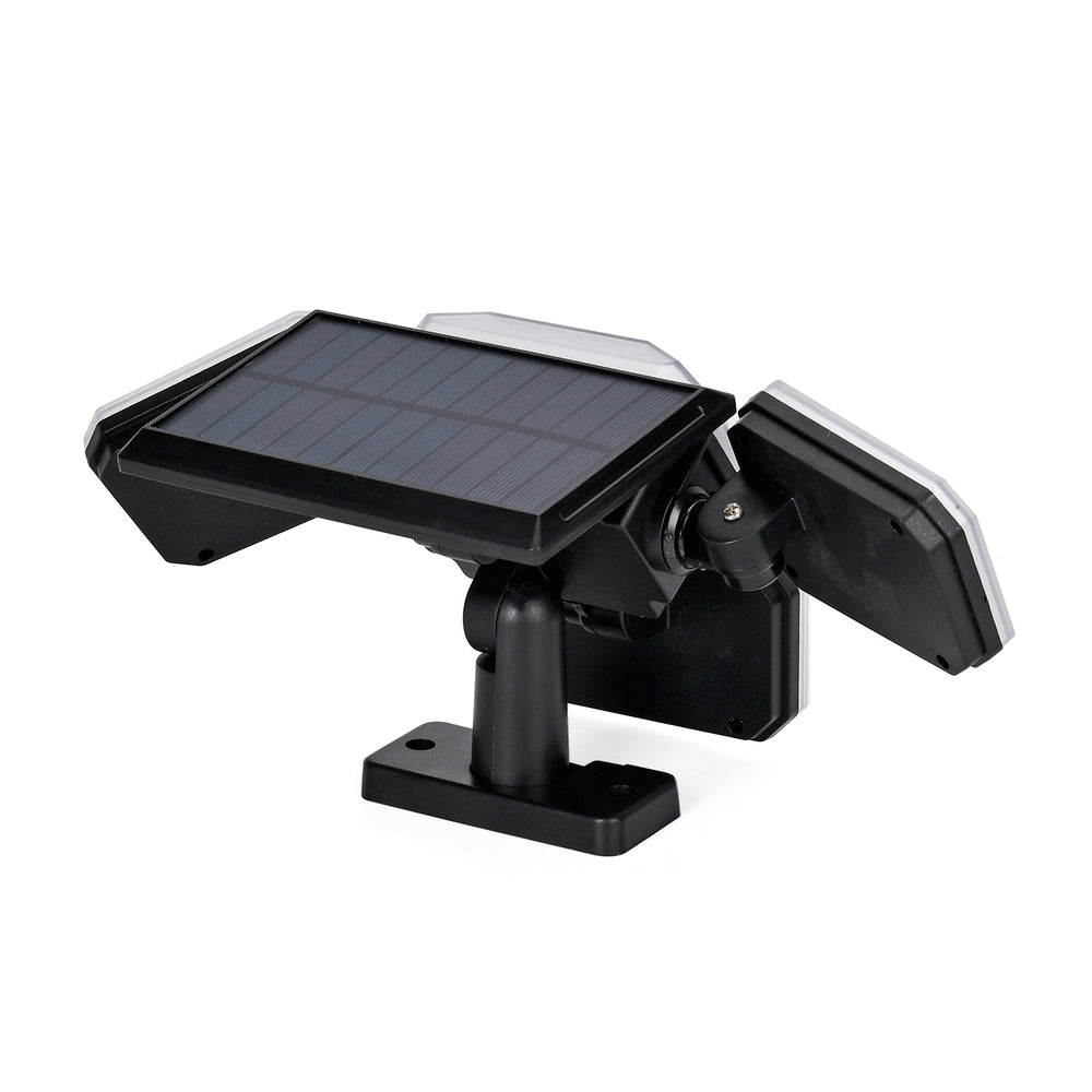 Night Light (Size - One Size) - Black_8533563_4
