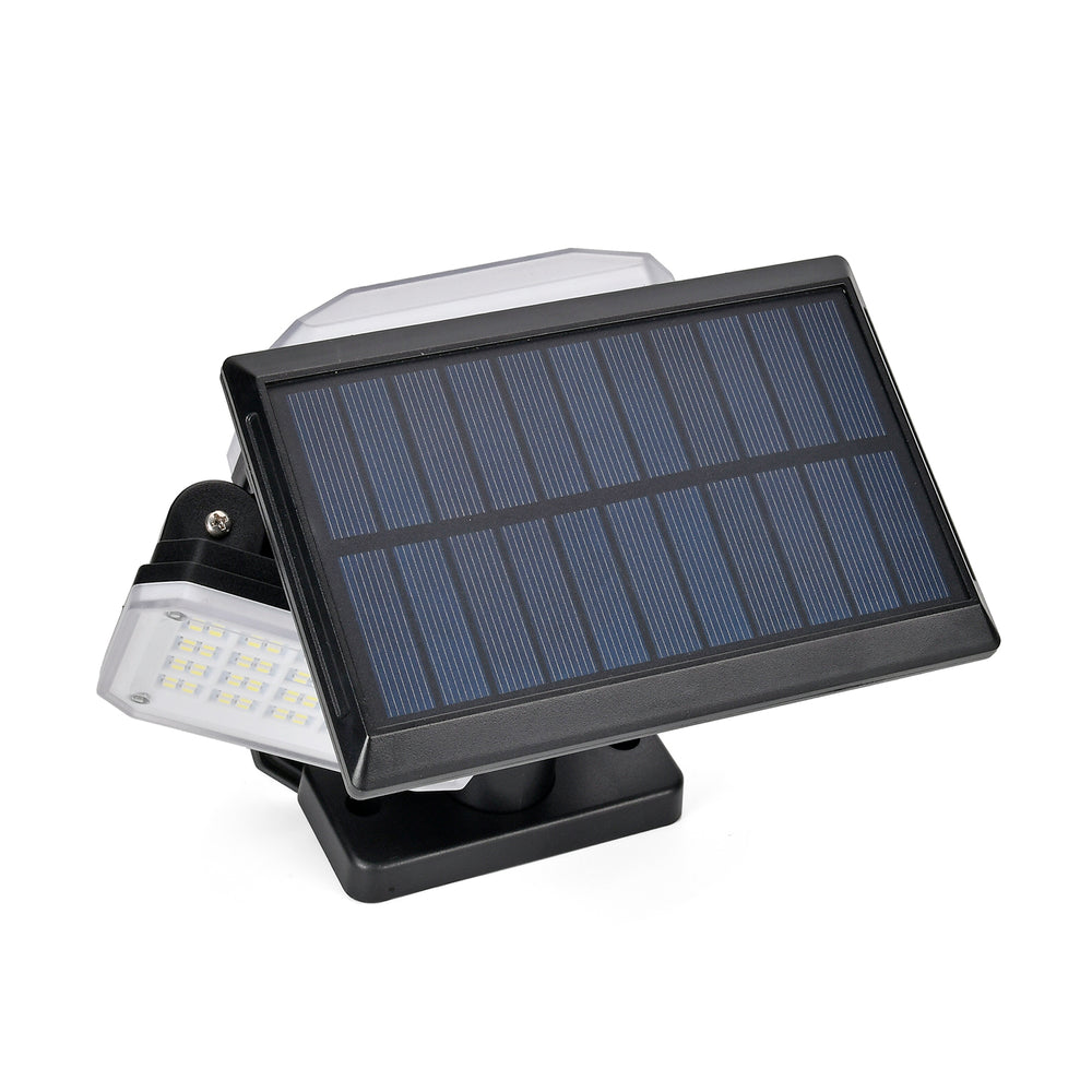 Night Light (Size - One Size) - Black_8533563_5