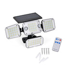 Night Light (Size - One Size) - Black_8533563_6